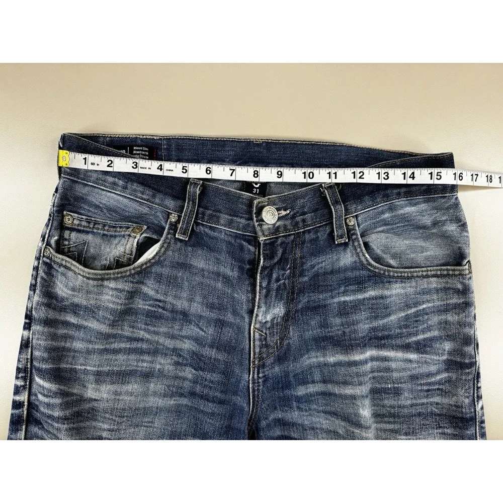 True Religion authentic true